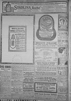 giornale/TO00185815/1916/n.75, 4 ed/006